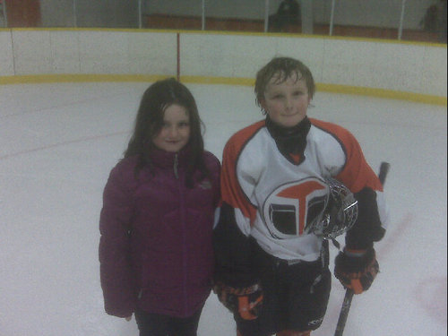 micmak51's profile picture. Appliance Guy / Curler / Hockey Dad