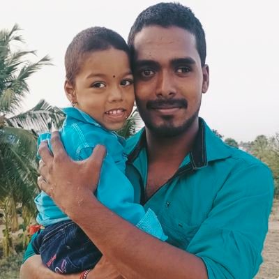 VijaySaran088's profile picture. SHREYA GHOSHAL FAN ❤️😘