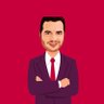 G_Samman's profile picture. قومي صوهاجي 🇪🇬 .
اللهم ممن اراد مصر بخير فوفقه لكل خير ..ومن ارادها بسوء فانتقم منه واجعل كيده في نحره واجعل تدميره في تدبيره.
Interests : 🎮⚽🏋️🏊 📚