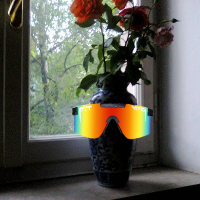 Chili 🧀 (@chilisummer) 's Twitter Profile Photo Chili 🧀 (@chilisummer) 's Twitter Profile Photo
