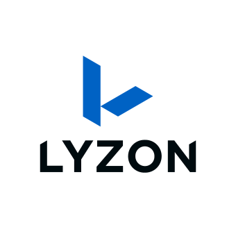 株式会社LYZON（ライゾン）は、Webに関わる様々なサービスを提供する会社です。 Webサイト制作、Webコンサルティング、Webマーケティング、Webシステム開発、Webアウトソーシング、Webメディア構築などのサービスを提供しています。LYZONは新しい価値を提供し続けます。