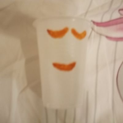 mwAbJjapC4e4rC1's profile picture. Я неизвестный видеоблогер на ютубе!!!