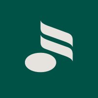 Musikhuset Aarhus (@musikhuset) 's Twitter Profile
