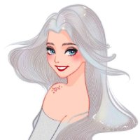 Ivy (@ivy75492915) 's Twitter Profile