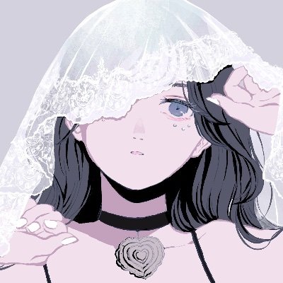 un / ゆぬさんのプロフィール画像