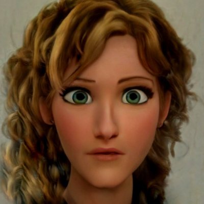 Inke's profile picture. Tea drinker. Ex VC