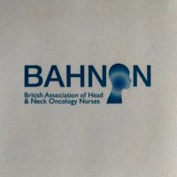 UK-BAHNON (@uk_bahnon) 's Twitter Profile