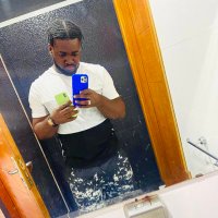 Ulrich N'guessan (@ulrichnguessan3) 's Twitter Profile