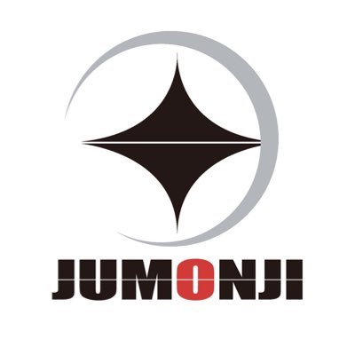 十文字 アニメ 公式 Jumonji Anime Twitter