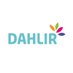 DAHLIR (@dahlir_) Twitter profile photo DAHLIR (@dahlir_) Twitter profile photo