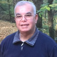 Mohamed Younes (@mohamed05844267) Twitter profile photo