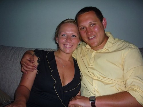 danmendy's profile picture. UW Badger alum and Minnesota professional sports enthusiast