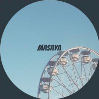 はづき (@torippy150) 's Twitter Profile