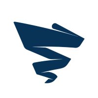 Plezi (@pleziapp) 's Twitter Profile