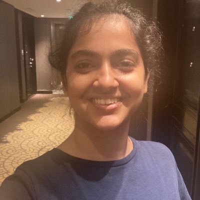 content @mindvalley • alumna @alt_MBA • sometimes I tweet