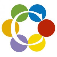 Pohjois-Savon Syöpäyhdistys (@pssyopayhdistys) 's Twitter Profile