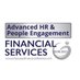 The Advanced HR & People Engagement FS Conference (@employeeconf) Twitter profile photo The Advanced HR & People Engagement FS Conference (@employeeconf) Twitter profile photo