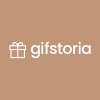 Gifstoria (@gifstoria) Twitter profile photo