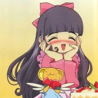 Maya Tsukiyomi (@maya_tsukiyomi) 's Twitter Profile