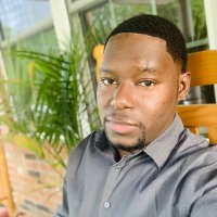 Michael Watkins (@blumenace) 's Twitter Profile