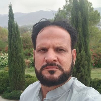Hamdan50943847's profile picture. Educational expert in education department government of Pakistan