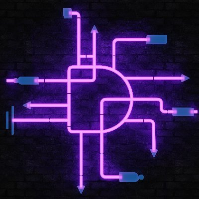 DarkSchematics's profile picture. We are a UK based game studio excited to join the indie scene. We love anything strategy and are working our first RTS IP set to release...umm...soon.