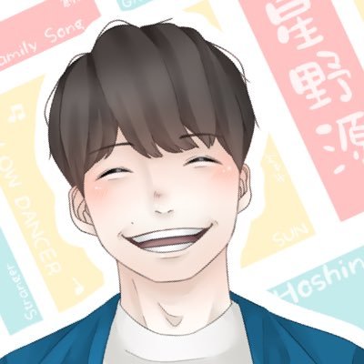 上京したてのべーちゃんさんのプロフィール画像