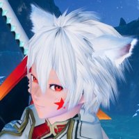 蒼天@ぷそ2 (@souten_pso2) 's Twitter Profile