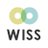 WISS_Newsletter