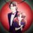 Ross_2909