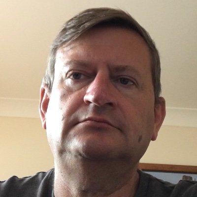 AndrewB21523666 Profile Picture