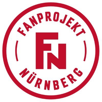 Soziale Arbeit mit & für Fußballfans des 1. FC Nürnberg | Freier Träger der Kinder- & Jugendhilfe | Fanprojekt Nürnberg - xit e.V.