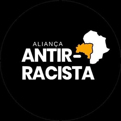 Coletivo composto por ativistas de diversos territórios que promovem ações práticas de enfrentamento ao racismo nas favelas e periferias do Rio.