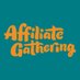 @AffGathering