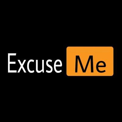 ExcuseMeRants2 Profile Picture