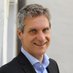 Gerhard Stelzer (@gerhardstelzer) Twitter profile photo Gerhard Stelzer (@gerhardstelzer) Twitter profile photo