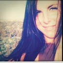 Shannon Rutter - @sgr08 - Twitter