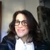 Audra Sbarra (@audrasbarra) Twitter profile photo Audra Sbarra (@audrasbarra) Twitter profile photo