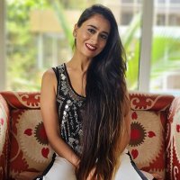 Shazmeen BANK (@bankshazmeen) 's Twitter Profile