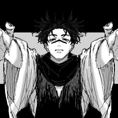 そともさんのプロフィール画像