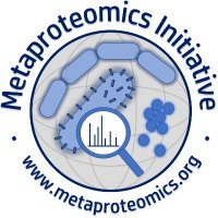 Metaproteomics Initiative(@MetaP_Init) 's Twitter Profile Photo