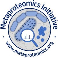 Metaproteomics Initiative (@metap_init) 's Twitter Profile