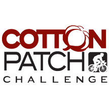 cpc_omnium's profile picture. Official Cotton Patch Challenge account - Sept 15, 2012 - Come out and join us for a fantastic weekend of live music, beer, bike rally and bicycle racing!