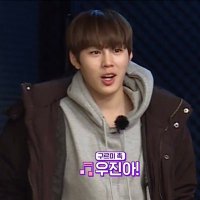 띤이 (@w_322_w) 's Twitter Profile Photo 띤이 (@w_322_w) 's Twitter Profile Photo