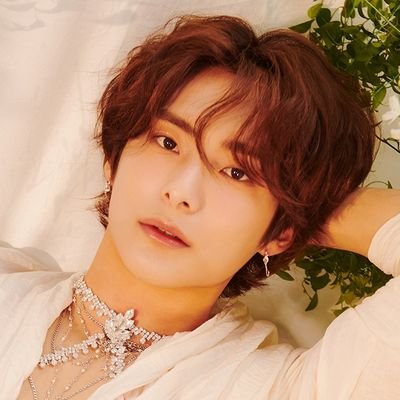 𝐂𝐫𝐞𝐦𝐢𝐬𝐢さんのプロフィール画像