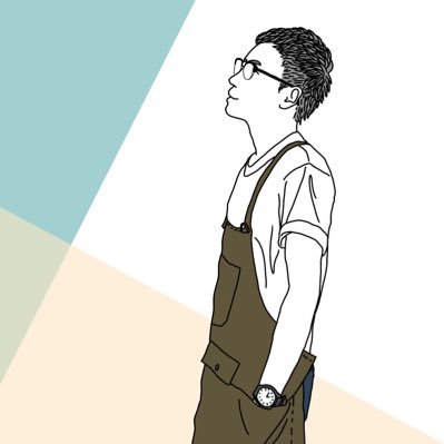 saku_papa1 Profile Picture