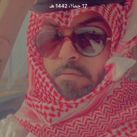 ❗❦‏‏اﻟ̲ ﺷ̶͠ قرديٓ❦❗ (@0qlll) Twitter profile photo