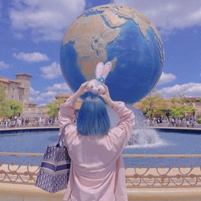 ciciさんのプロフィール画像
