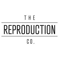The Reproduction Co. (@thereproco) 's Twitter Profile