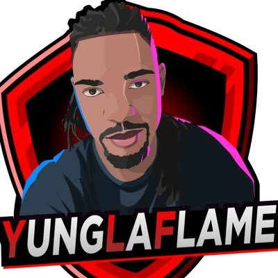 Above Average Gamer, UFC Geek. Catch me on twitch on Wednesdays and Saturdays 🔥🔥